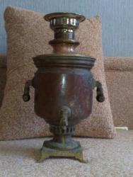 post-4123-0-66257900-1299935025_thumb.jp