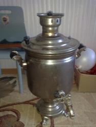 post-4123-0-84328500-1299936427_thumb.jp