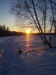 post-4269-0-00244100-1299515962_thumb.jp