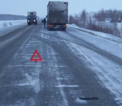 post-4269-0-04595900-1299854024_thumb.jp