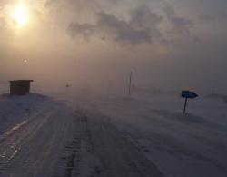 post-4269-0-07216700-1300189054_thumb.jp