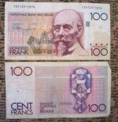 post-4269-0-30442300-1300882003_thumb.jp