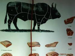 post-4269-0-63159900-1299689586_thumb.jp