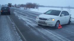 post-4269-0-64477700-1299853944_thumb.jp