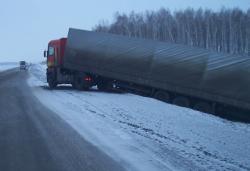 post-4269-0-96440600-1299853889_thumb.jp