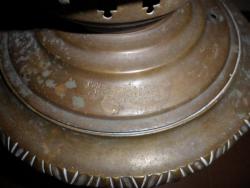 post-4398-0-12145200-1299909013_thumb.jp