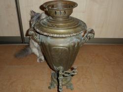 post-4398-0-37993800-1299908990_thumb.jp