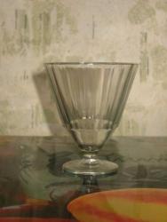 post-4428-0-01007900-1299743618_thumb.jp