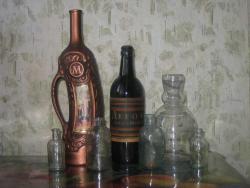 post-4428-0-04476100-1299841378_thumb.jp