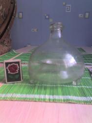 post-4428-0-11202100-1301398167_thumb.jp