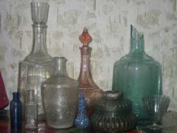 post-4428-0-11554300-1299672782_thumb.jp