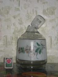 post-4428-0-11612700-1299663044_thumb.jp