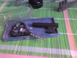 post-4428-0-13525200-1301398267_thumb.jp