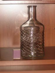 post-4428-0-17949300-1301383443_thumb.jp