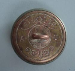 post-4428-0-18271100-1301590956_thumb.jp