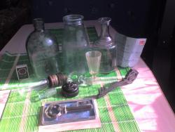 post-4428-0-19682900-1301398228_thumb.jp