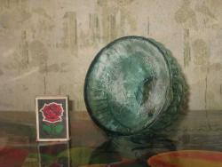 post-4428-0-26069800-1299743659_thumb.jp