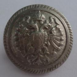 post-4428-0-26864000-1301591006_thumb.jp