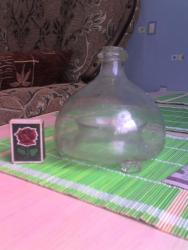 post-4428-0-27496200-1301398153_thumb.jp