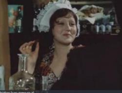 post-4428-0-27627900-1301383484_thumb.jp