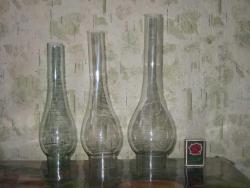 post-4428-0-28433400-1300457487_thumb.jp