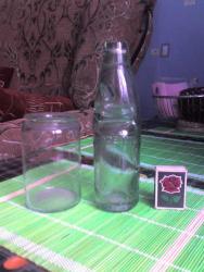 post-4428-0-29009600-1301573696_thumb.jp