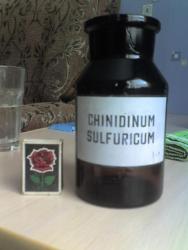 post-4428-0-29918000-1301225079_thumb.jp