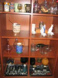 post-4428-0-30200300-1300355971_thumb.jp