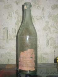 post-4428-0-31136500-1300190388_thumb.jp