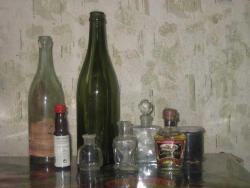 post-4428-0-32949900-1300190381_thumb.jp