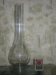 post-4428-0-37375600-1300457495_thumb.jp