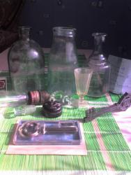 post-4428-0-39363300-1301398215_thumb.jp