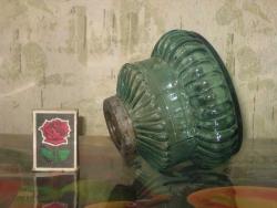 post-4428-0-48134200-1299743649_thumb.jp