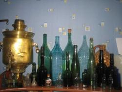 post-4428-0-48954900-1300355955_thumb.jp