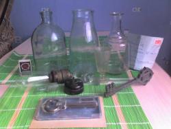 post-4428-0-53011200-1301398235_thumb.jp