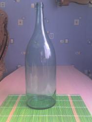 post-4428-0-56209800-1301381976_thumb.jp