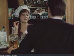 post-4428-0-58537100-1301383478_thumb.jp