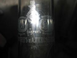 post-4428-0-59082600-1300457503_thumb.jp