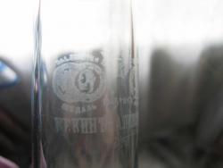 post-4428-0-59466500-1300457535_thumb.jp