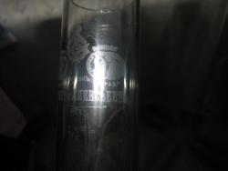 post-4428-0-61127300-1300457516_thumb.jp