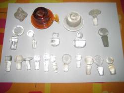 post-4428-0-61502300-1300190430_thumb.jp