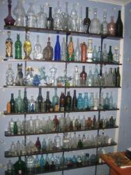 post-4428-0-61521200-1300355962_thumb.jp