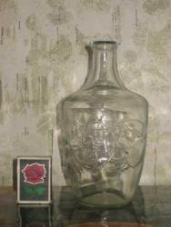 post-4428-0-62596900-1299743611_thumb.jp