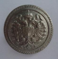 post-4428-0-63041100-1301590943_thumb.jp