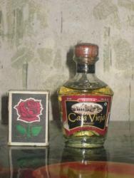 post-4428-0-64857400-1300190423_thumb.jp