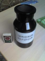 post-4428-0-67989000-1301225087_thumb.jp