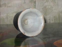 post-4428-0-72150600-1300190407_thumb.jp