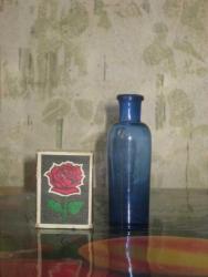 post-4428-0-72948400-1299743628_thumb.jp