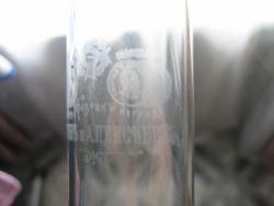 post-4428-0-75255900-1300457527_thumb.jp