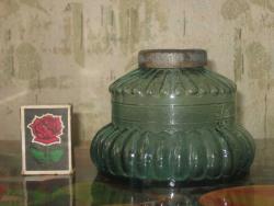 post-4428-0-76235800-1299743636_thumb.jp